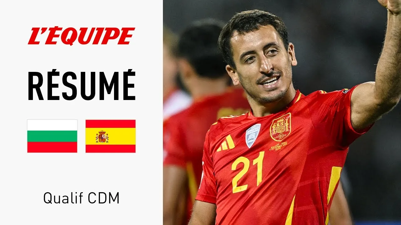 Qualification du Burkina Faso pour la Coupe du Monde 2026 : une démonstration face à Djibouti