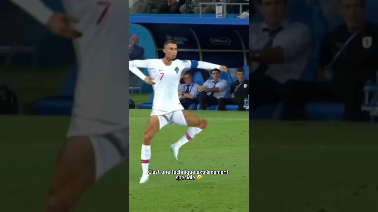 Coupe du Monde 2026 : la position ferme de la France face aux appels au boycott