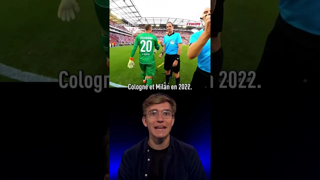 Ligue 1+ prête à diffuser la Coupe du Monde 2026, un coup de poker sur le marché télévisuel