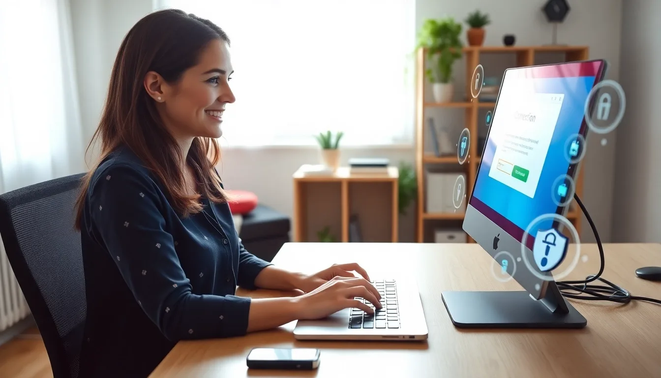Comment accéder à www.f : Guide de connexion et d’inscription