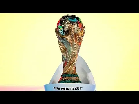 Coupe Monde 2026 : La France se prépare avec Boston comme camp de base