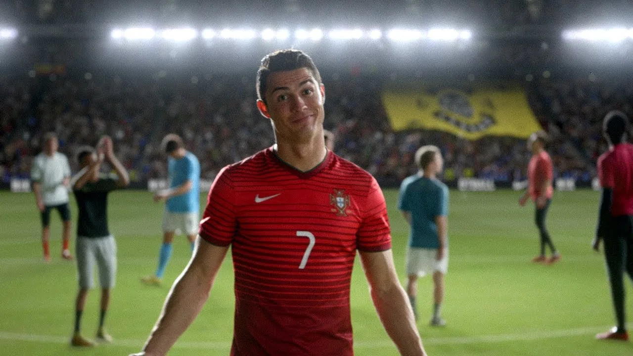 Coupe du Monde 2026 : la FIFA innove avec pauses publicitaires et révolution financière