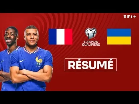 Coupe du Monde Football : Une compétition planétaire sous haute tension