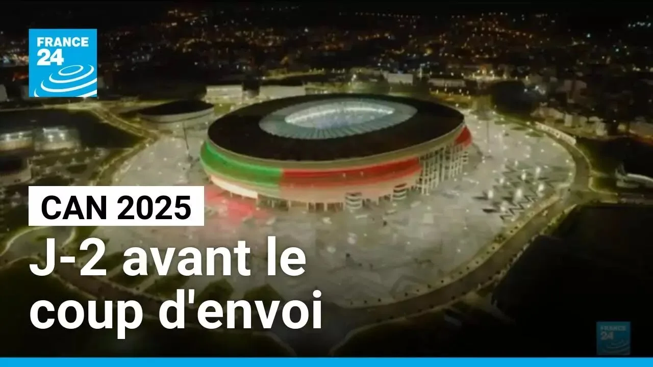 Exploit en Coupe de France : Avranches élimine Brest avant la Coupe du Monde de football