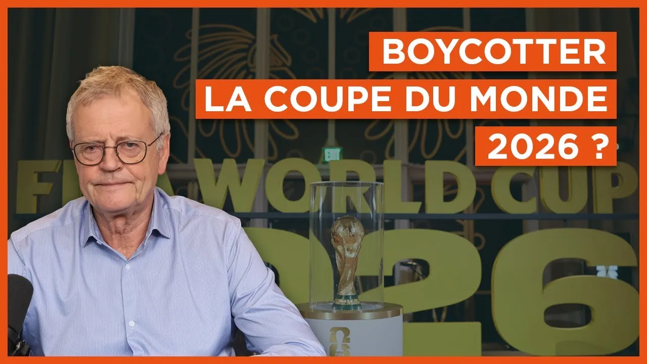 Coupe du Monde Football : Des Performances Mémorables Qui Fascinent la Planète