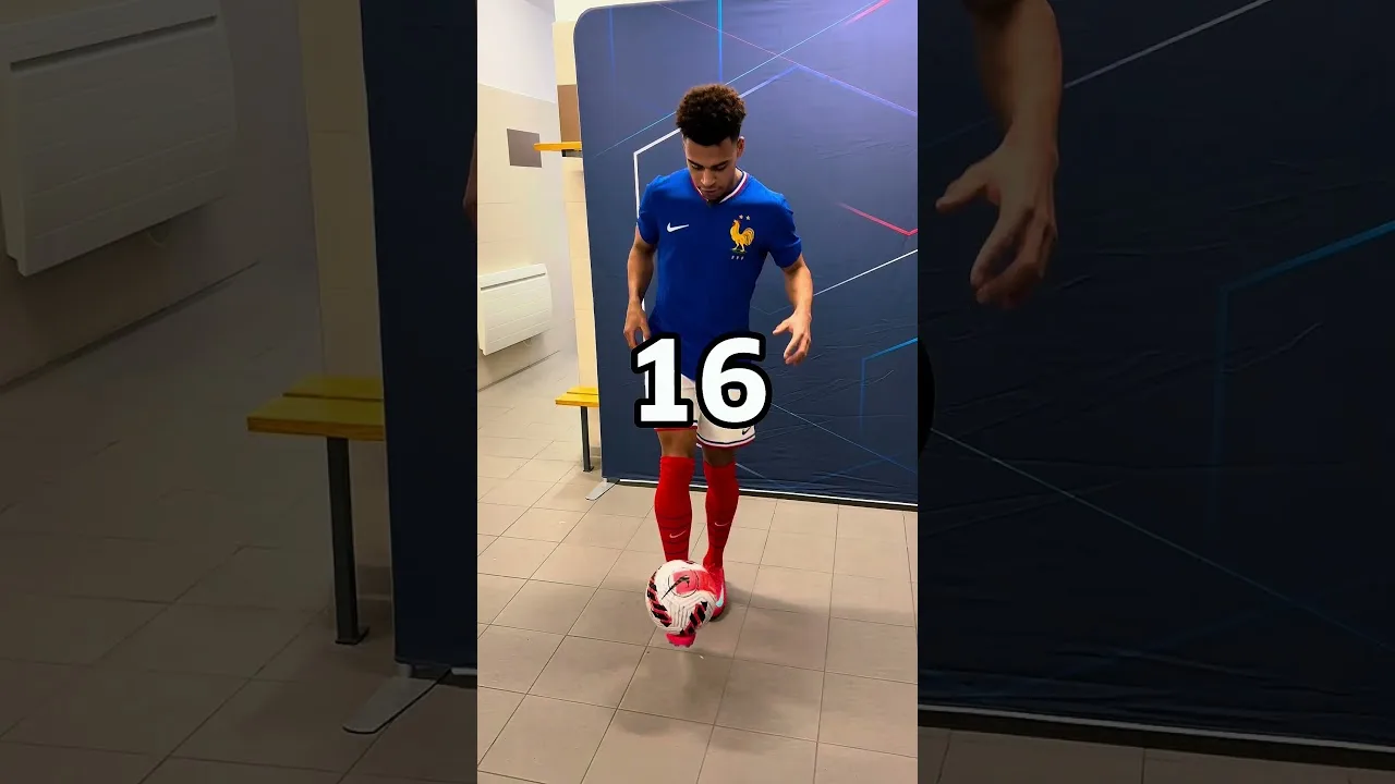 Neymar vise la Coupe du Monde 2026 malgré les blessures et les défis physiques
