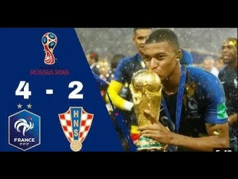 Donald Trump veut délocaliser la Coupe du Monde 2026 pour des raisons de sécurité