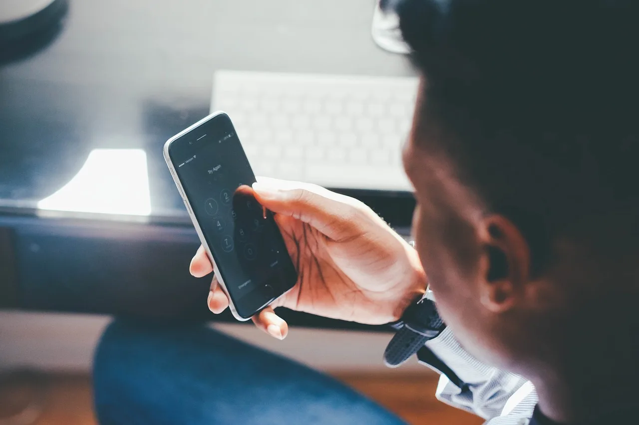 Quelle montre choisir pour courir sans avoir besoin de son téléphone ?