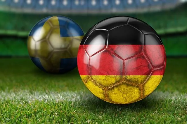 paris en ligne coupe du monde football