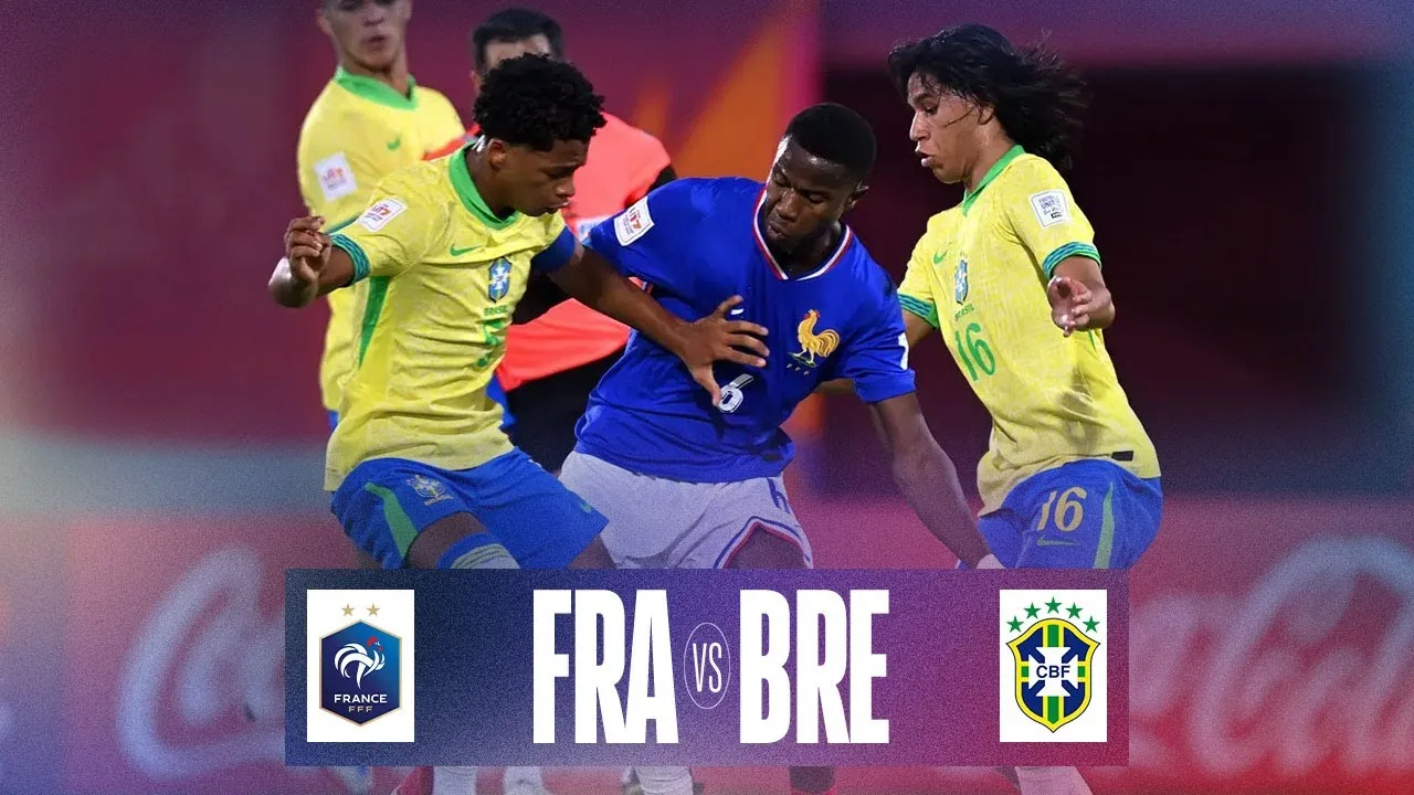 Coupe du Monde 2026 : Organisation historique et qualification en cours
