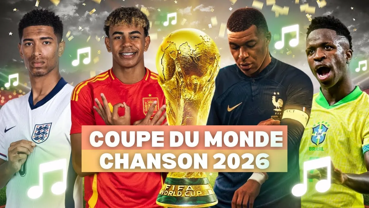 Coupe du Monde de Football : Neymar en doute, Ronaldo prêt pour le début