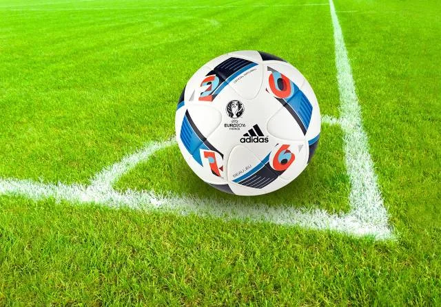 parier sur la coupe du monde 2018
