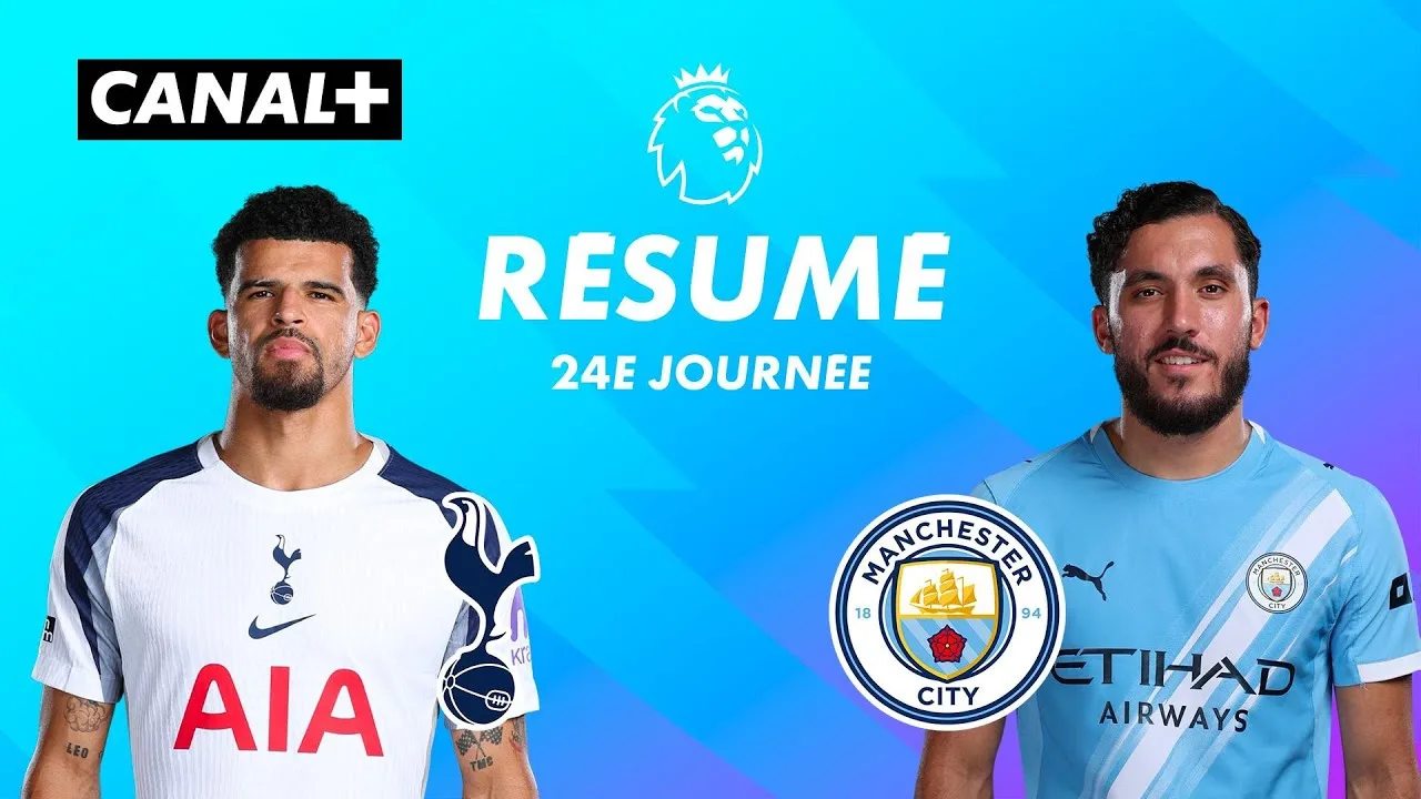Coupe du Monde 2026 : Les Bleus pr52s pour le de9but du tournoi