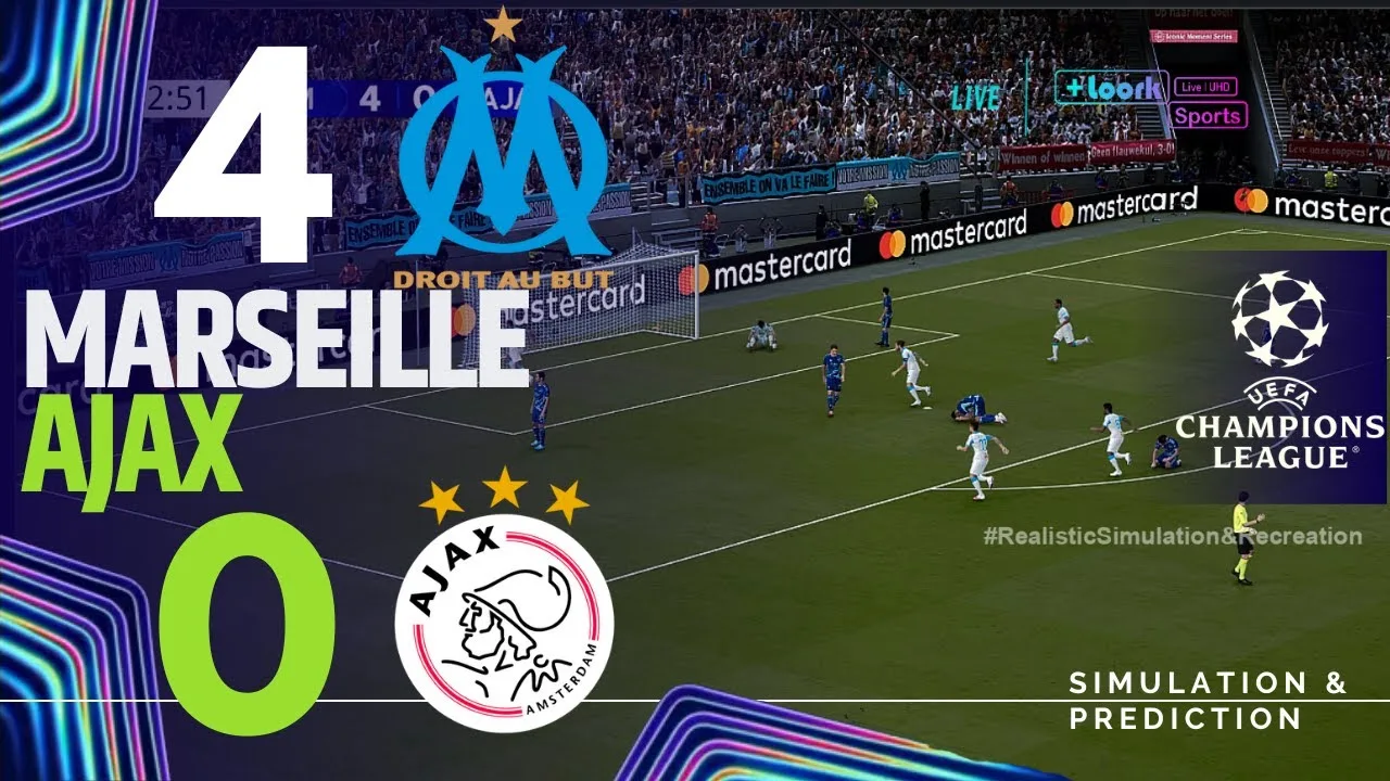 Coupe du Monde Football U20 2025 : Résultats et Programmes Phare au Chili