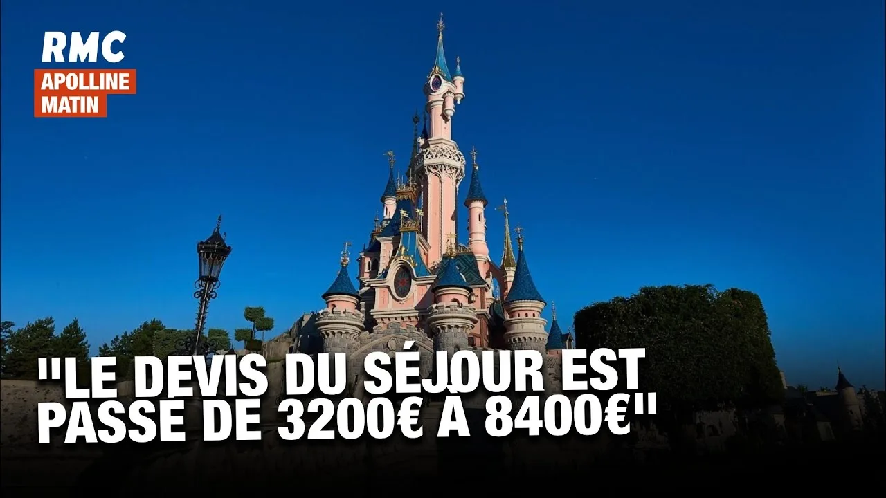 Coupe du Monde 2026 : la polémique sur les prix des billets s’intensifie