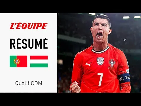 Coupe du Monde U20 : La Colombie bat la France pour la 3e place