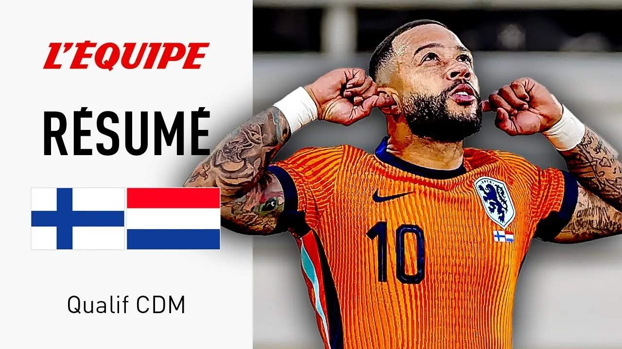 Coupe du Monde 2026 : La Faillite de l’Italie, la Désillusion du Brésil et l’Avenir Incertain du Football Mondial