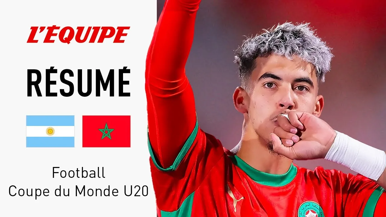 Coupe du Monde 2026 : Les Mourabitounes de Mauritanie peinent mais restent mobilisés face au Soudan