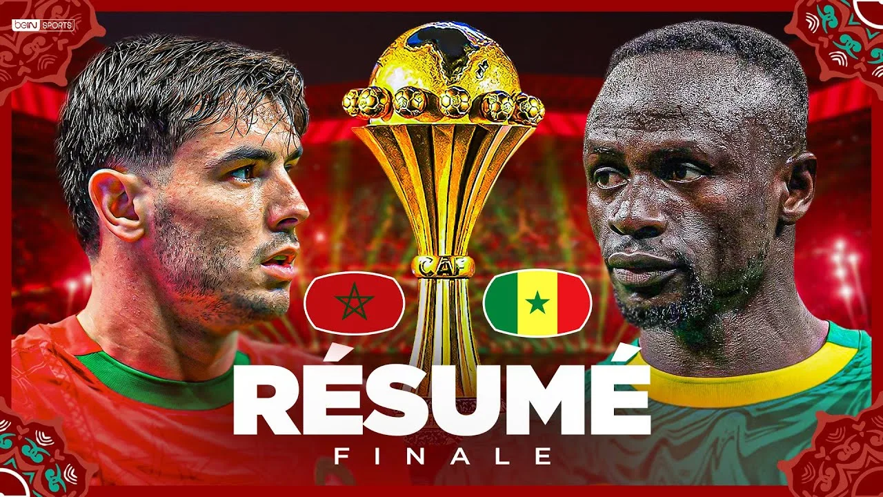 Coupe du Monde et Football : Nouvelles Éclatantes sur Zidane, Regragui, et les Équipes Nationales