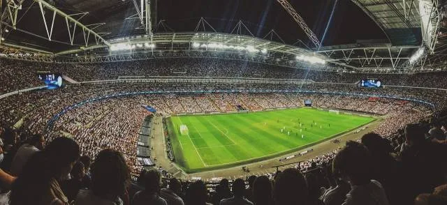 parier en ligne coupe du monde
