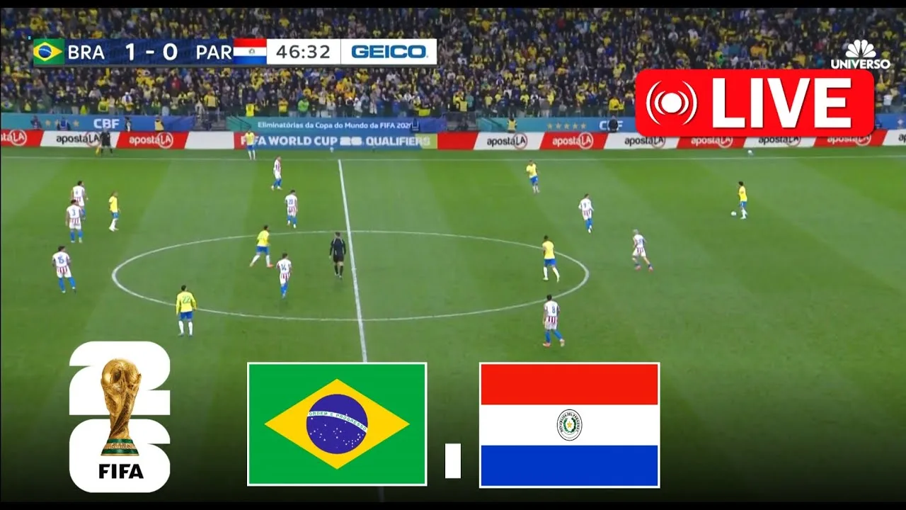 Coupe du Monde 2026 : Les Défis, Résultats et Préparatifs des Équipes Européennes et Mondiales