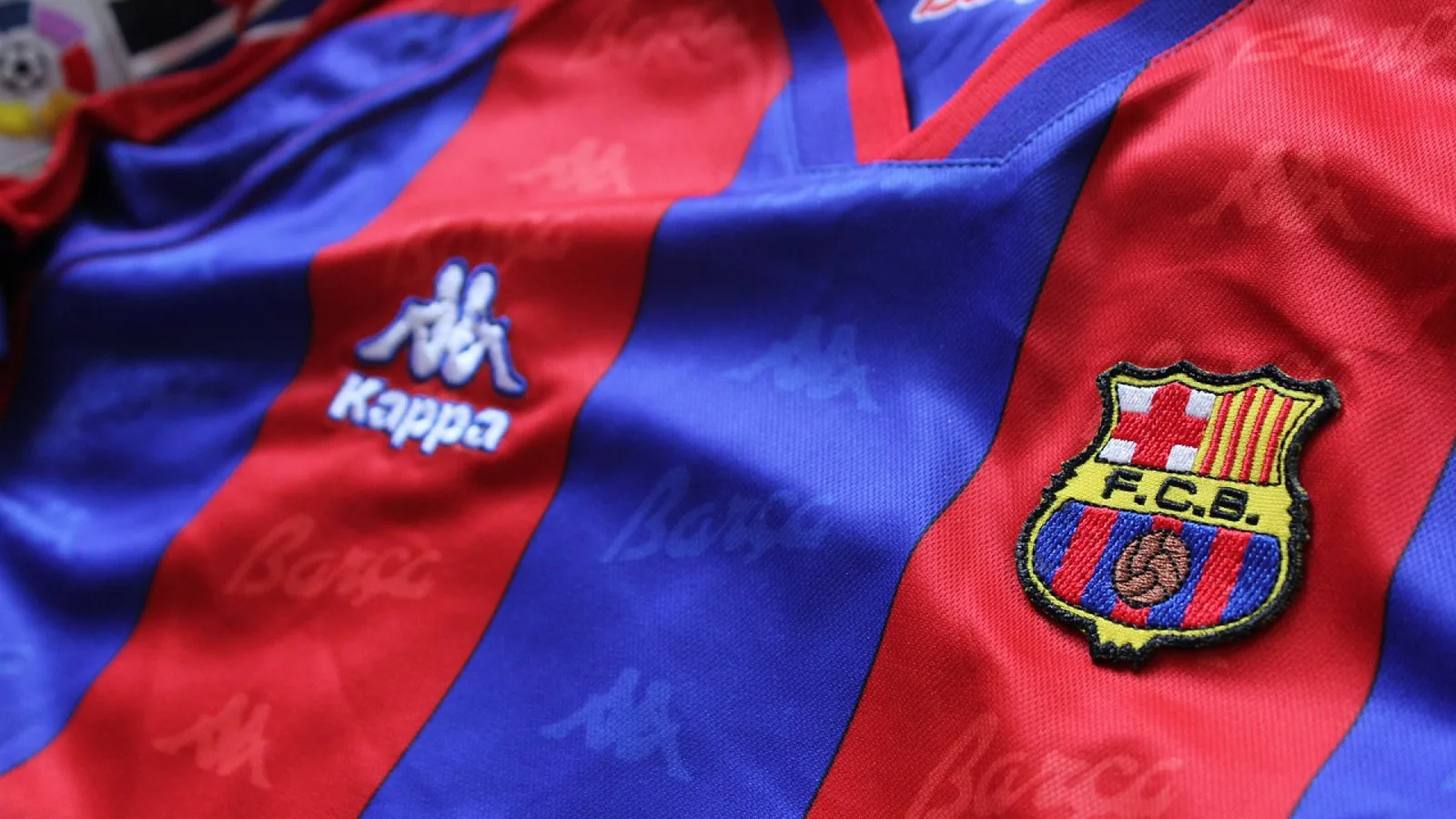 Quel est le meilleur moment pour acheter un maillot de foot pas cher ?