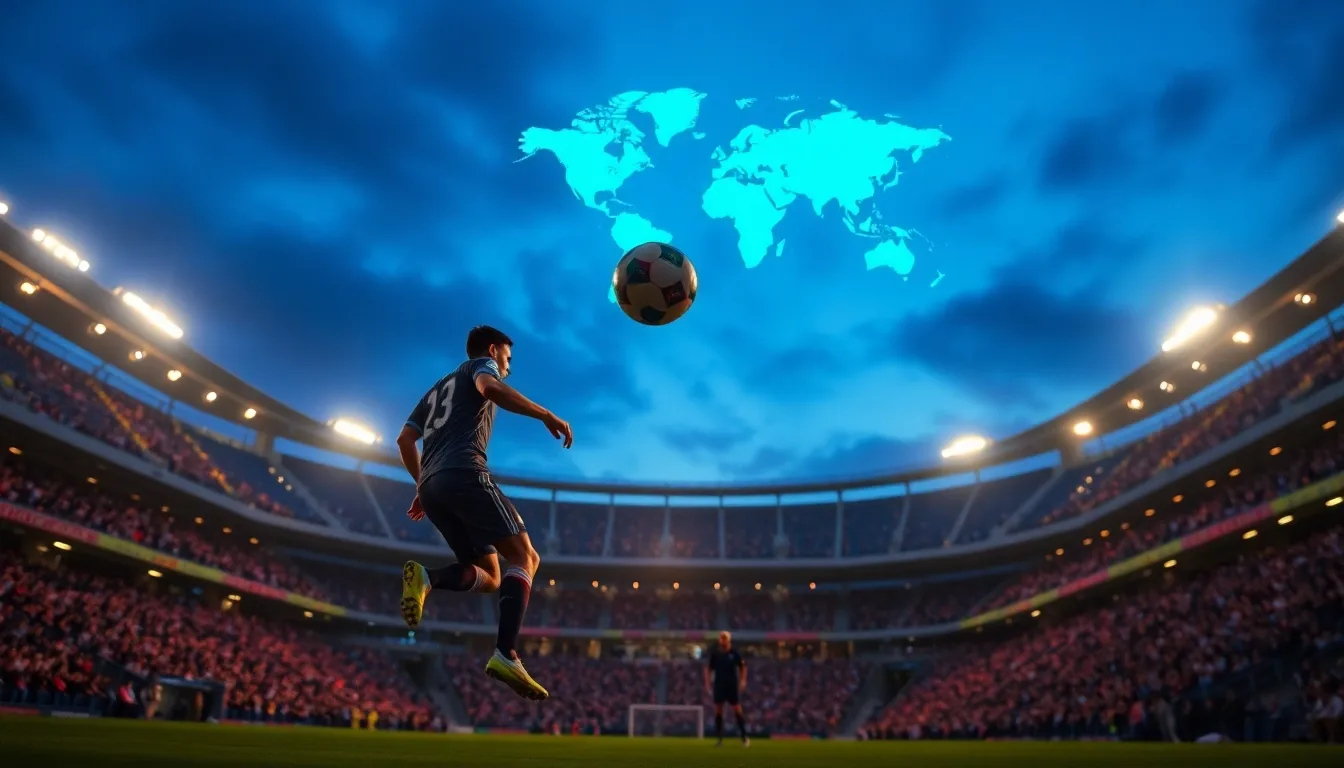 Coupe du Monde féminine de rugby: World Rugby déploie le protège-dents connecté pour mieux suivre les commotions