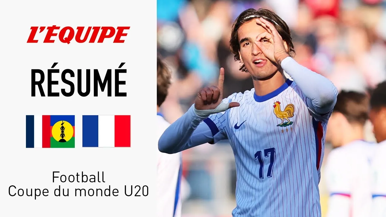 Coupe du Monde 2026 : Nouvelles stratégies et changements dans les équipes nationales